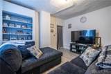717-719 Barron Street - Photo 21