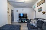 717-719 Barron Street - Photo 22