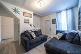 717-719 Barron Street - Photo 23