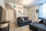 717-719 Barron Street - Photo 24