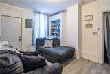 717-719 Barron Street - Photo 25