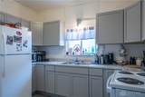 717-719 Barron Street - Photo 26