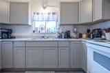 717-719 Barron Street - Photo 27