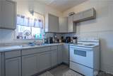 717-719 Barron Street - Photo 28