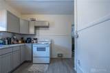 717-719 Barron Street - Photo 29