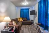 717-719 Barron Street - Photo 3