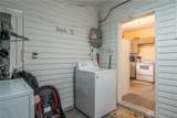 717-719 Barron Street - Photo 30