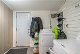 717-719 Barron Street - Photo 31