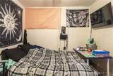 717-719 Barron Street - Photo 32