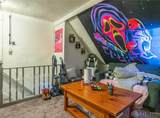 717-719 Barron Street - Photo 34