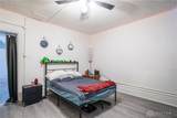 717-719 Barron Street - Photo 39