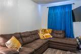717-719 Barron Street - Photo 4