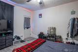 717-719 Barron Street - Photo 40