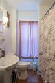 717-719 Barron Street - Photo 41