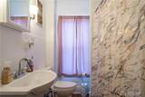 717-719 Barron Street - Photo 42