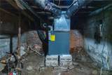 717-719 Barron Street - Photo 44
