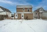 717-719 Barron Street - Photo 47