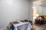 717-719 Barron Street - Photo 5