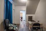 717-719 Barron Street - Photo 6