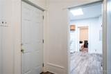 717-719 Barron Street - Photo 7