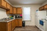 717-719 Barron Street - Photo 8