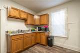717-719 Barron Street - Photo 9