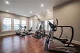 9416 Rochelle Lane - Photo 8