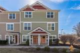 57 Grady Court - Photo 1
