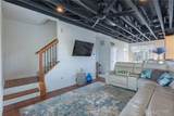 57 Grady Court - Photo 10