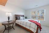 57 Grady Court - Photo 12
