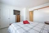 57 Grady Court - Photo 14