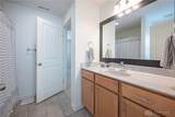 57 Grady Court - Photo 18