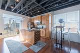 57 Grady Court - Photo 2