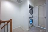 57 Grady Court - Photo 20
