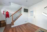 57 Grady Court - Photo 22