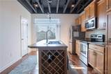57 Grady Court - Photo 3