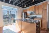 57 Grady Court - Photo 4