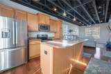 57 Grady Court - Photo 5