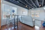 57 Grady Court - Photo 7