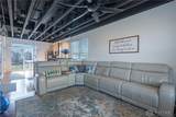57 Grady Court - Photo 9