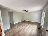 2203 Arthur Avenue - Photo 5