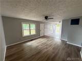 2203 Arthur Avenue - Photo 6