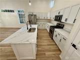 506 Amherst Drive - Photo 25