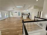 506 Amherst Drive - Photo 31