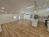 506 Amherst Drive - Photo 34