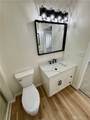 506 Amherst Drive - Photo 57