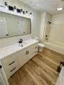 506 Amherst Drive - Photo 62