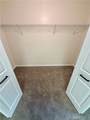 506 Amherst Drive - Photo 90