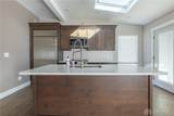 602 Keystone Court - Photo 10