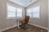 602 Keystone Court - Photo 13